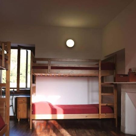 Cascina Govean Alpignano Екстериор снимка