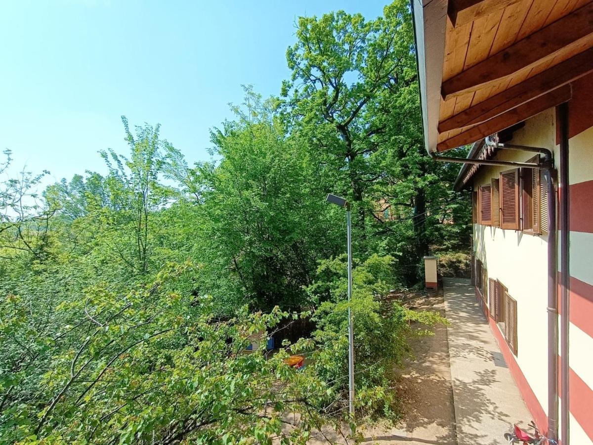 Cascina Govean Alpignano Екстериор снимка