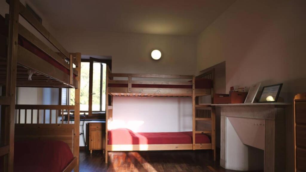 Cascina Govean Alpignano Екстериор снимка
