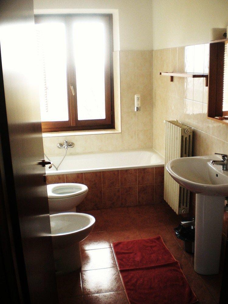 Cascina Govean Alpignano Екстериор снимка