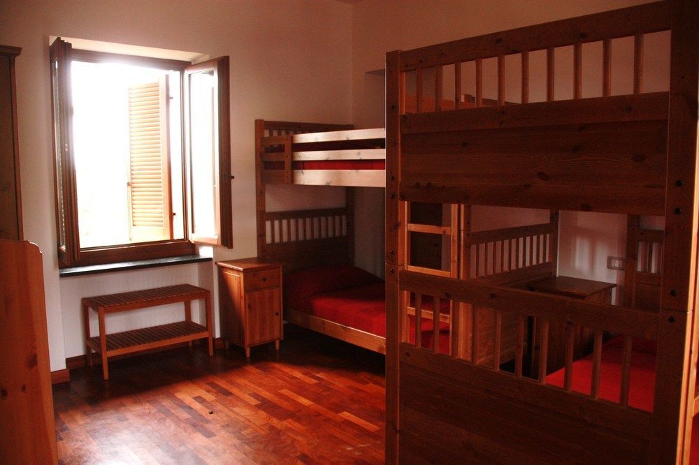 Cascina Govean Alpignano Екстериор снимка