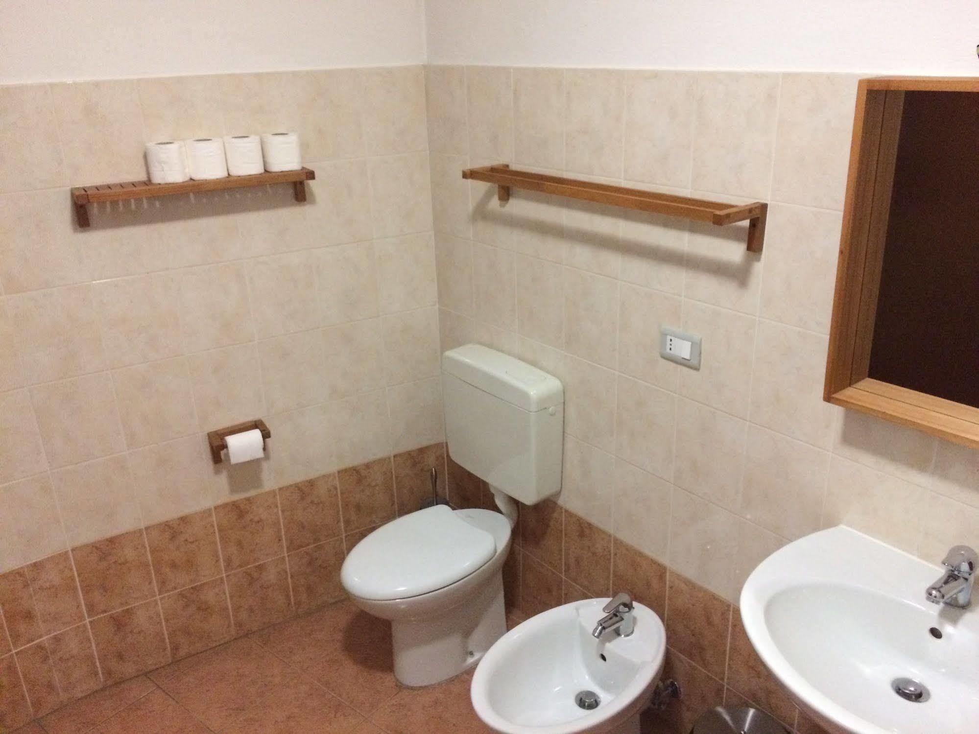 Cascina Govean Alpignano Екстериор снимка